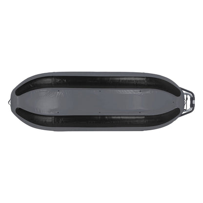 NRS Approach 120 Fishing Raft With Rower's Package / Orvis