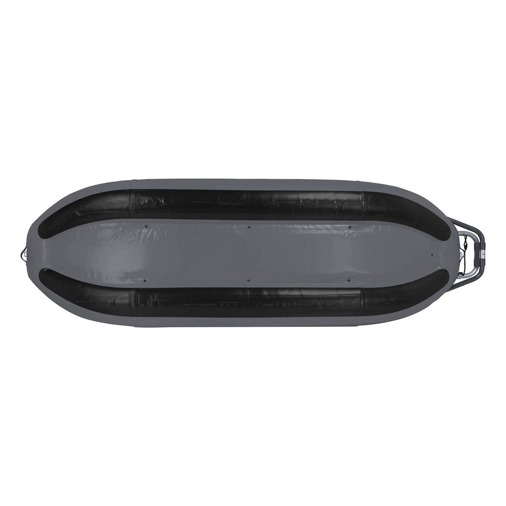 NRS Approach 120 Fishing Raft With Rower's Package / Orvis