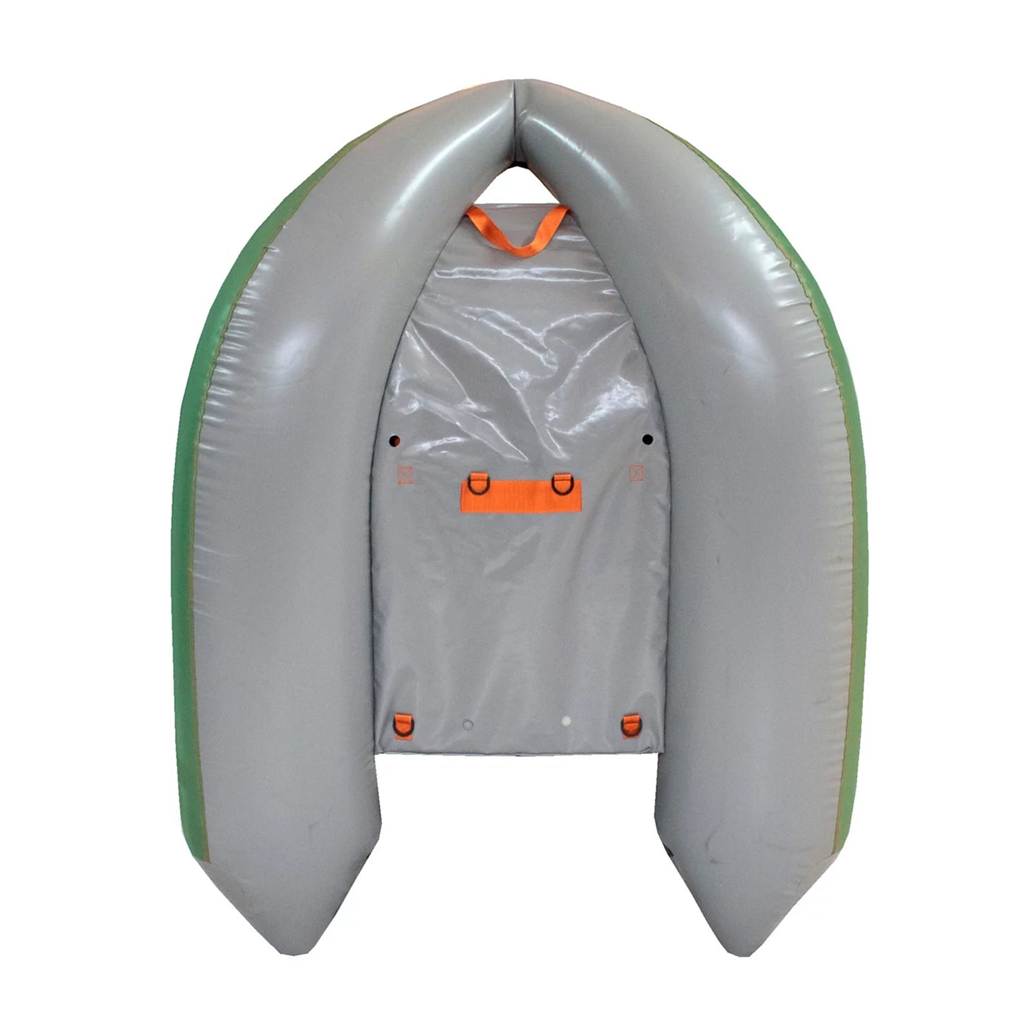 Outcast Fish Cat Cruzer / Orvis