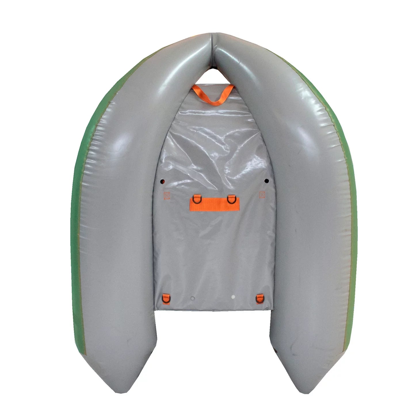 Outcast Fish Cat Cruzer / Orvis
