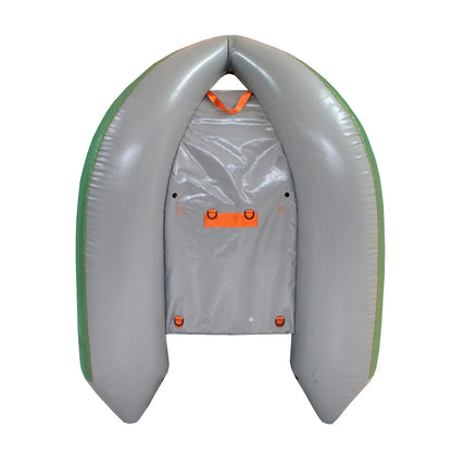 Outcast Fish Cat Cruzer / Orvis