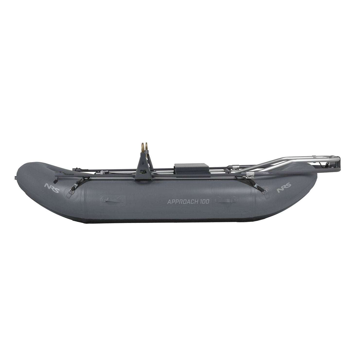 NRS Approach 100 With Rower's Package / Orvis