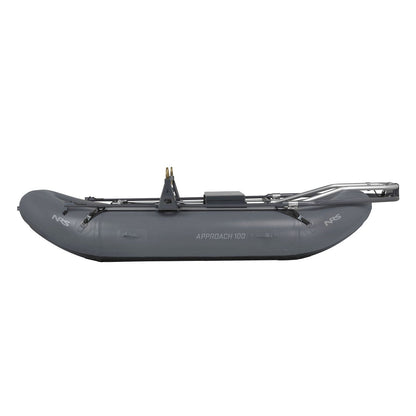NRS Approach 100 With Rower's Package / Orvis
