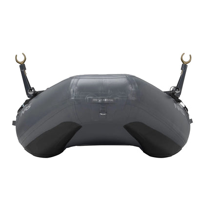 NRS Approach 100 With Rower's Package / Orvis