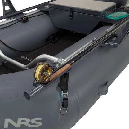 NRS Approach 100 With Rower's Package / Orvis