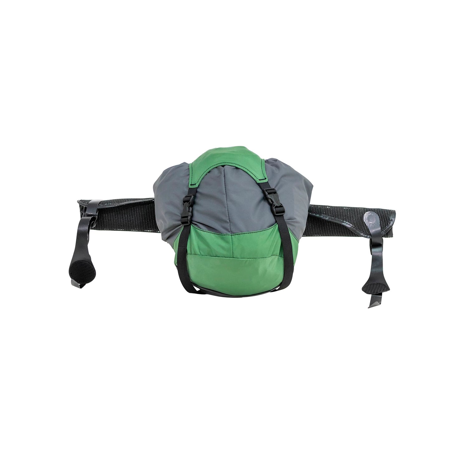 Outcast OSG Summit Backpacking Float Tube / Orvis