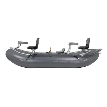 NRS Slipstream 129 With Rower's Package / Orvis