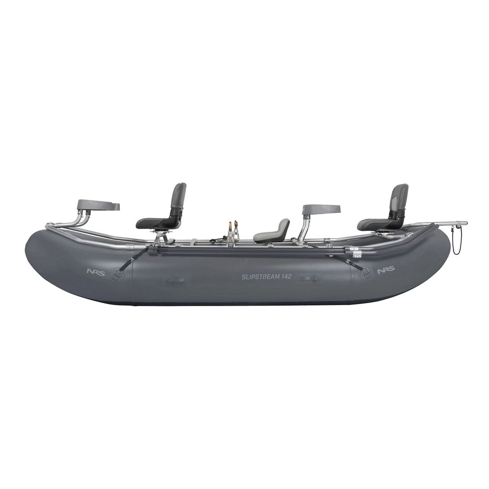 NRS Slipstream 142 With Rower's Package / Orvis