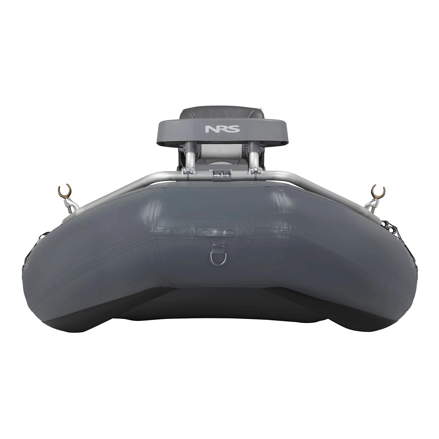 NRS Slipstream 142 With Rower's Package / Orvis