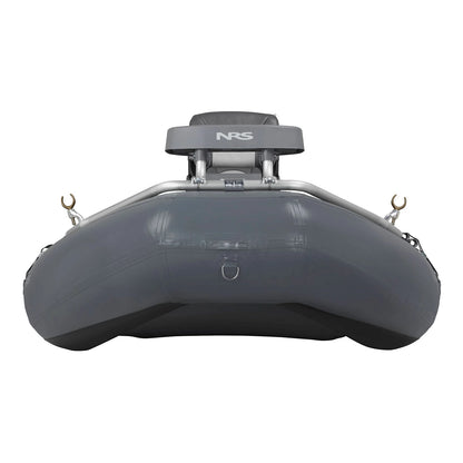 NRS Slipstream 142 With Rower's Package / Orvis