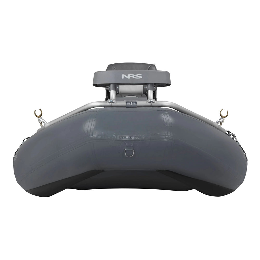 NRS Slipstream 142 With Rower's Package / Orvis