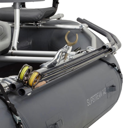 NRS Slipstream 142 With Rower's Package / Orvis