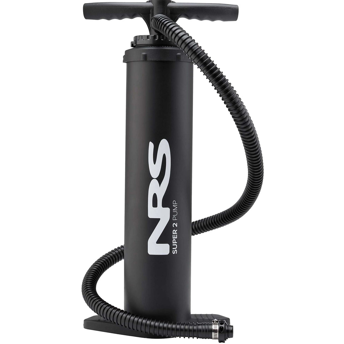 NRS Super 2 Pump / Orvis