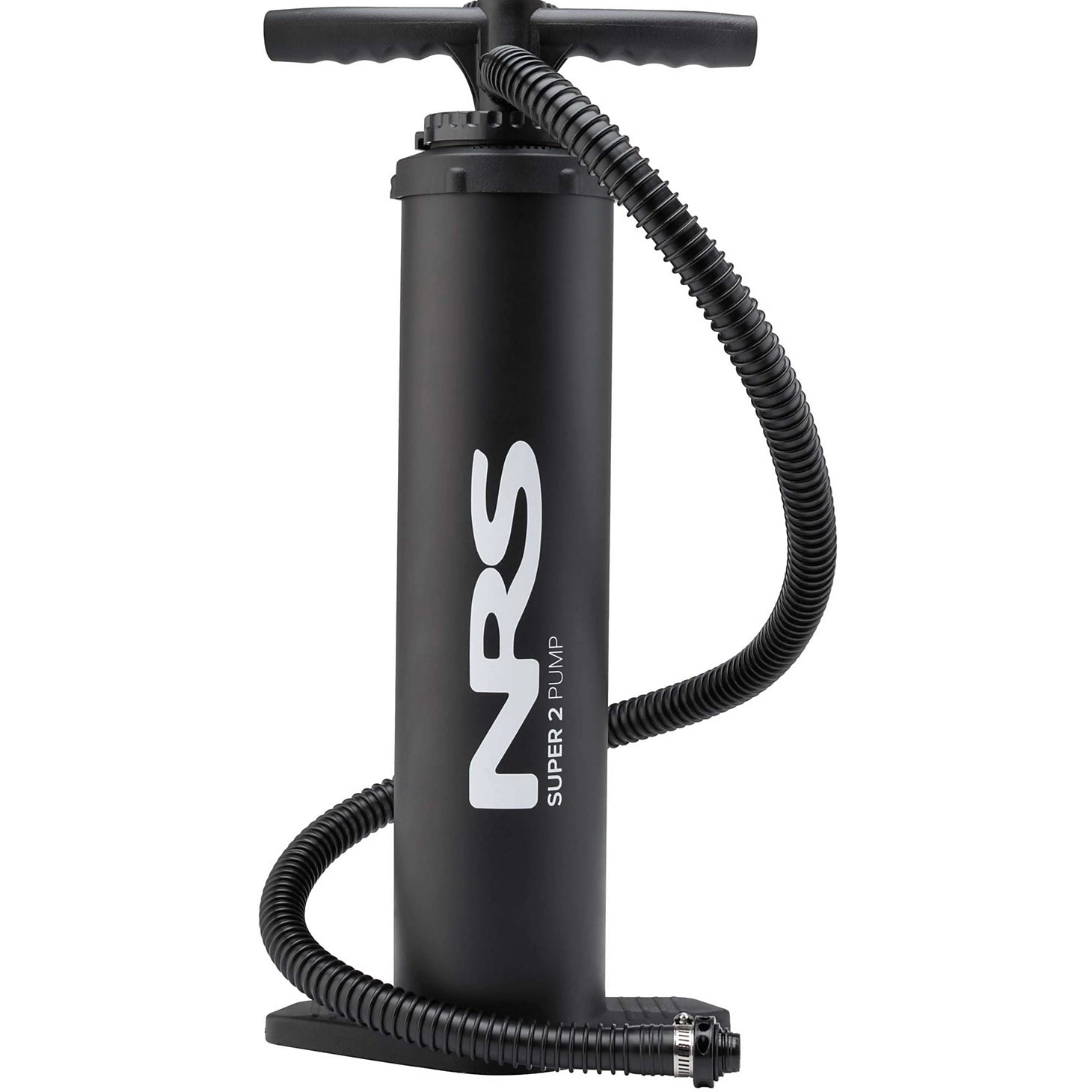 NRS Super 2 Pump / Orvis