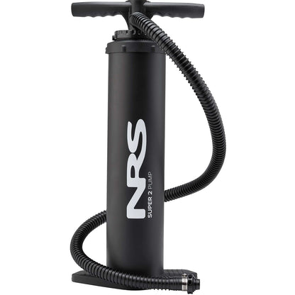 NRS Super 2 Pump / Orvis