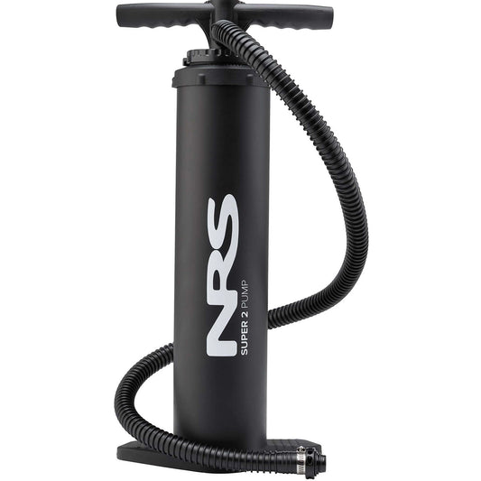 NRS Super 2 Pump / Orvis