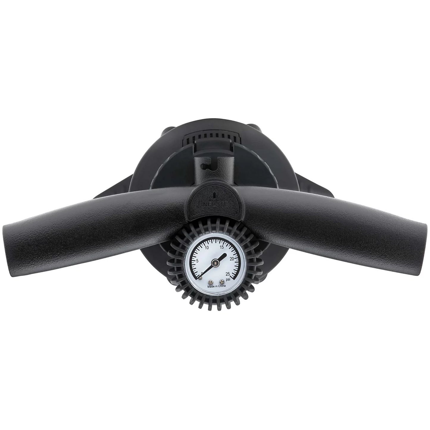 NRS Super 2 Pump / Orvis