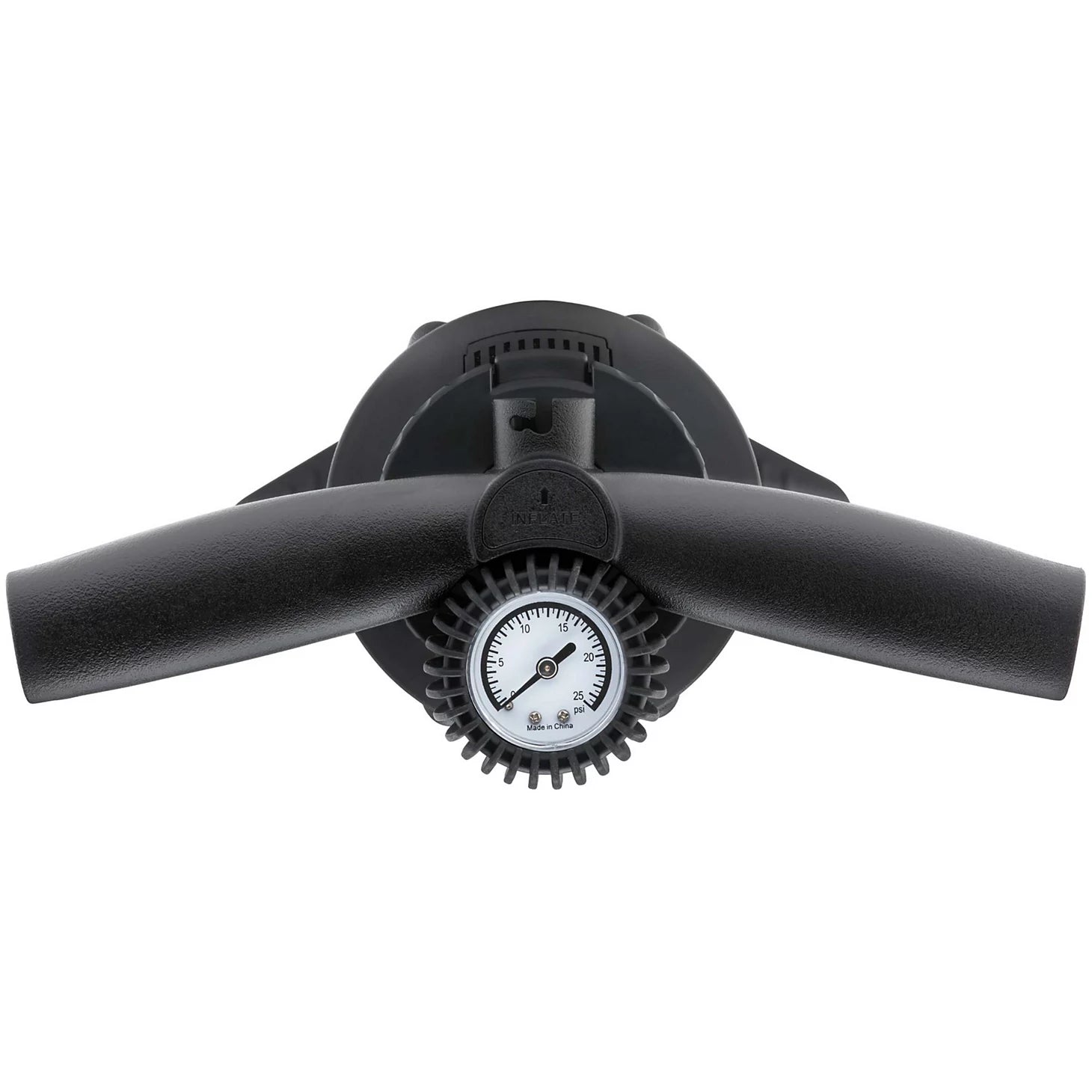 NRS Super 2 Pump / Orvis