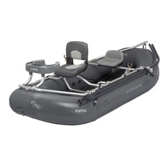 NRS Slipstream 106 With Rower's Package / Orvis
