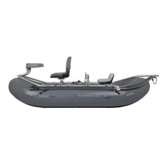 NRS Slipstream 106 With Rower's Package / Orvis