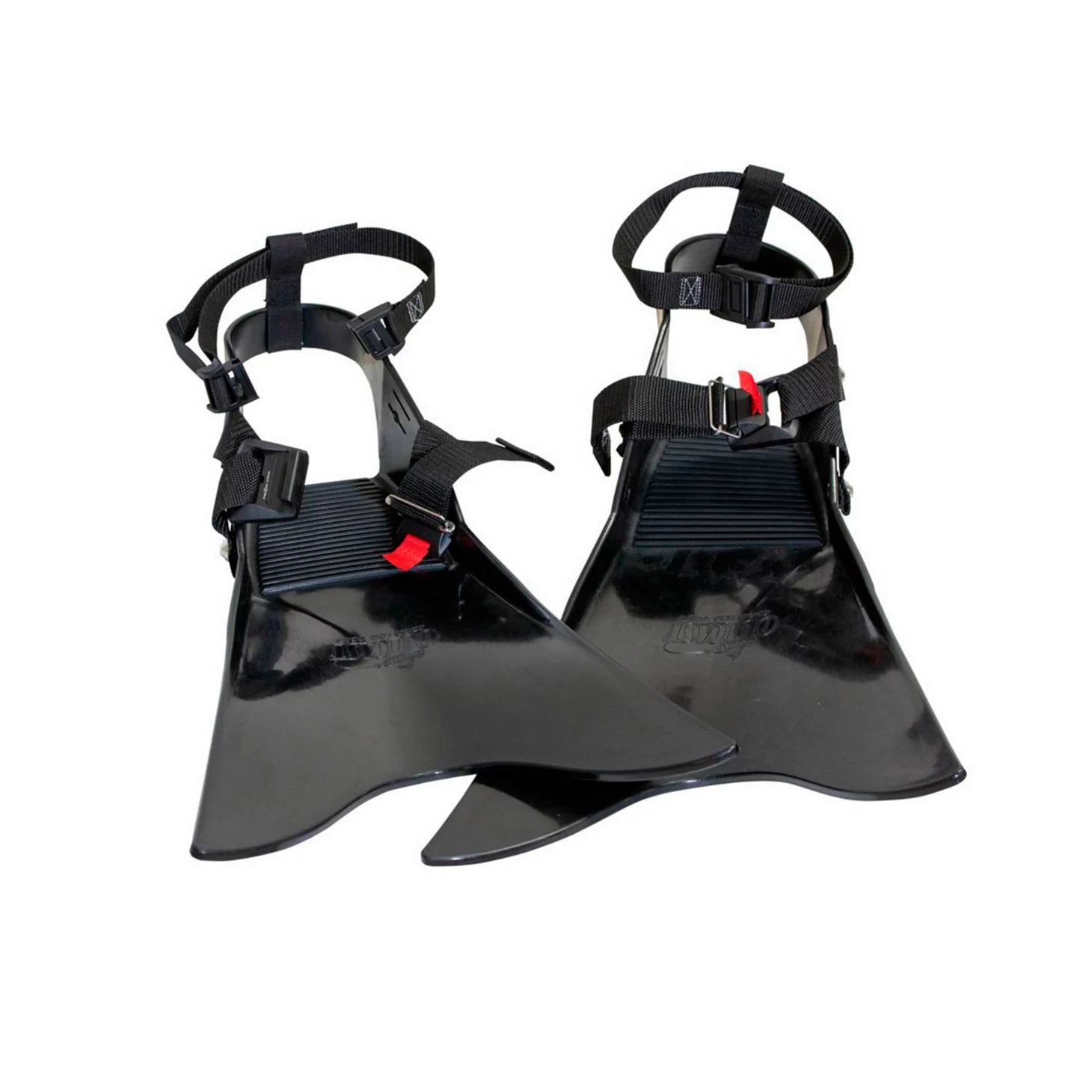 Outcast EZ Power Fins / Orvis