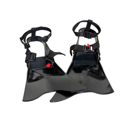 Outcast EZ Power Fins / Orvis