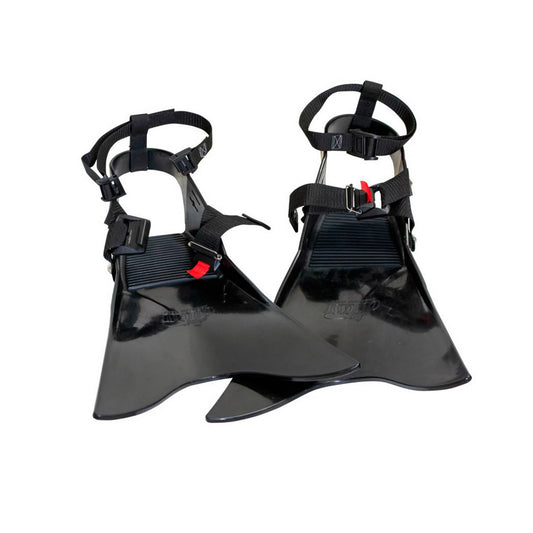 Outcast EZ Power Fins / Orvis