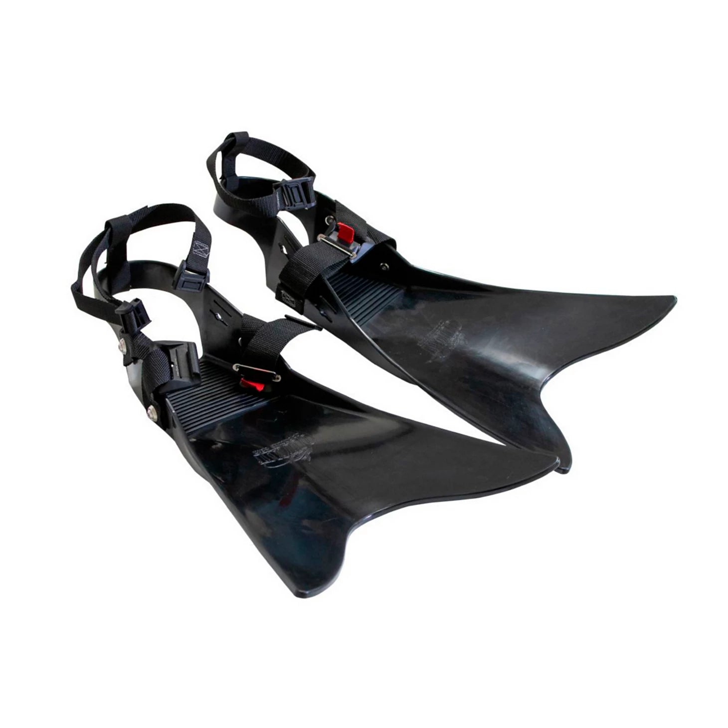 Outcast EZ Power Fins / Orvis