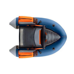 Outcast Fish Cat 5 Max Float Tube / Orvis