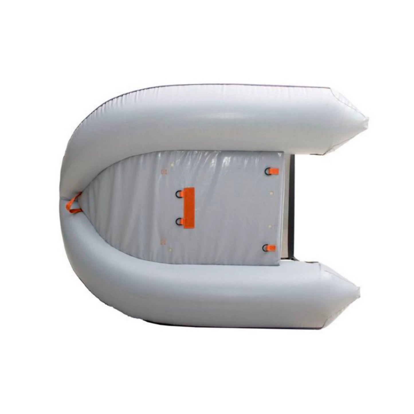 Outcast Fish Cat 5 Max Float Tube / Orvis