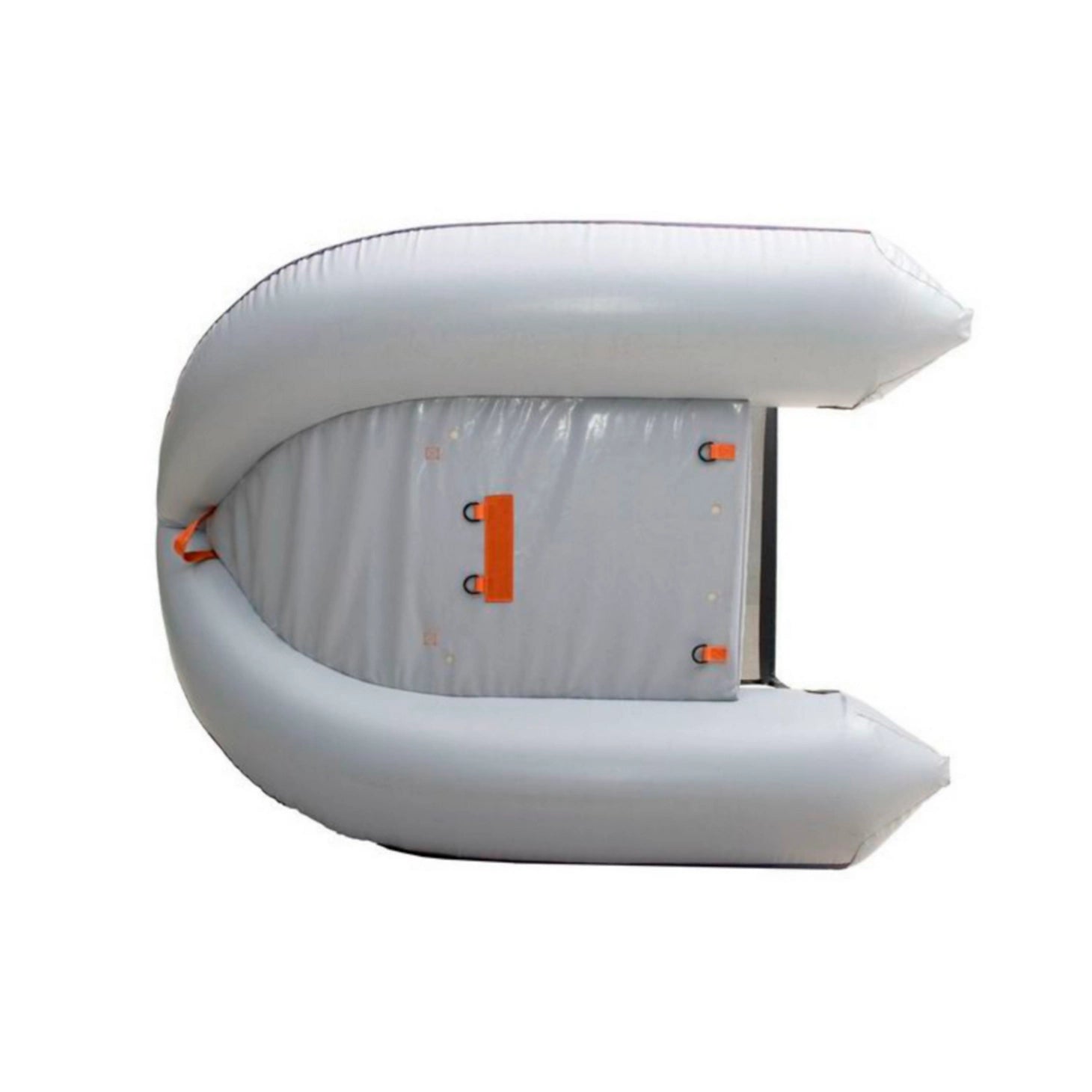 Outcast Fish Cat 5 Max Float Tube / Orvis