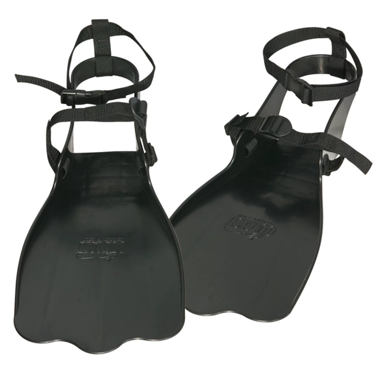 Outcast Fins / Orvis