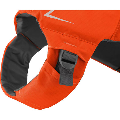 NRS Dog Life Jacket / Orvis