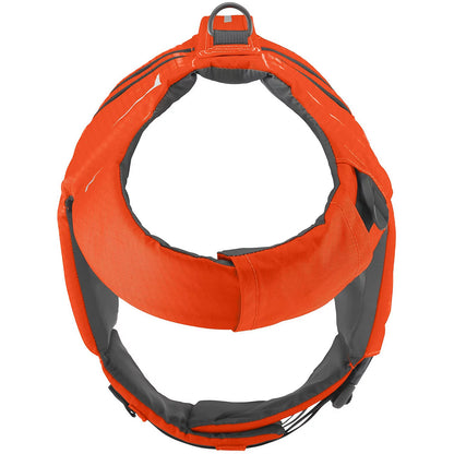 NRS Dog Life Jacket / Orvis