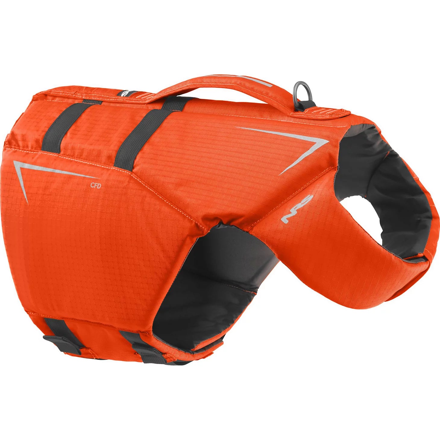 ORANGE,XS
