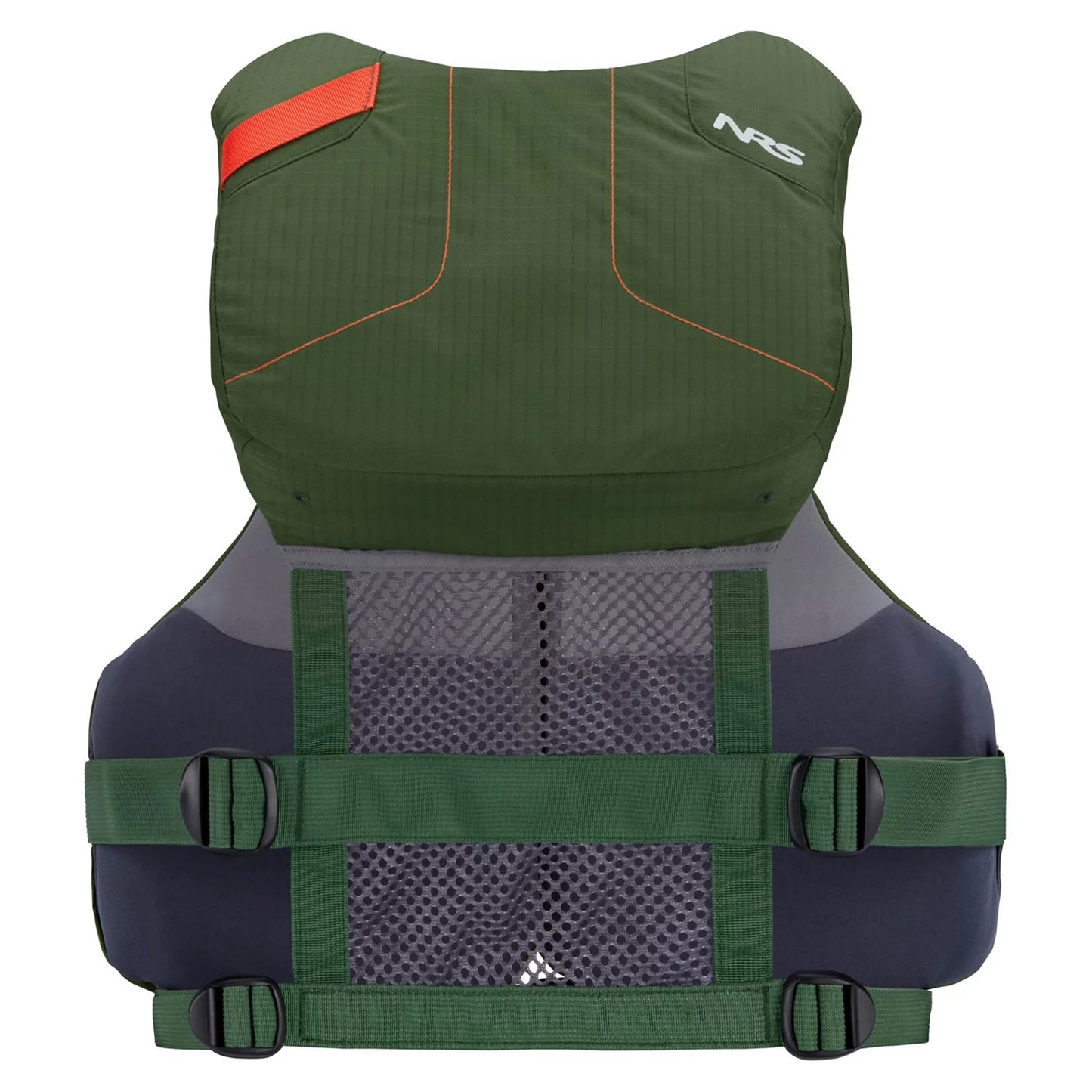 NRS Chinook PFD / Orvis