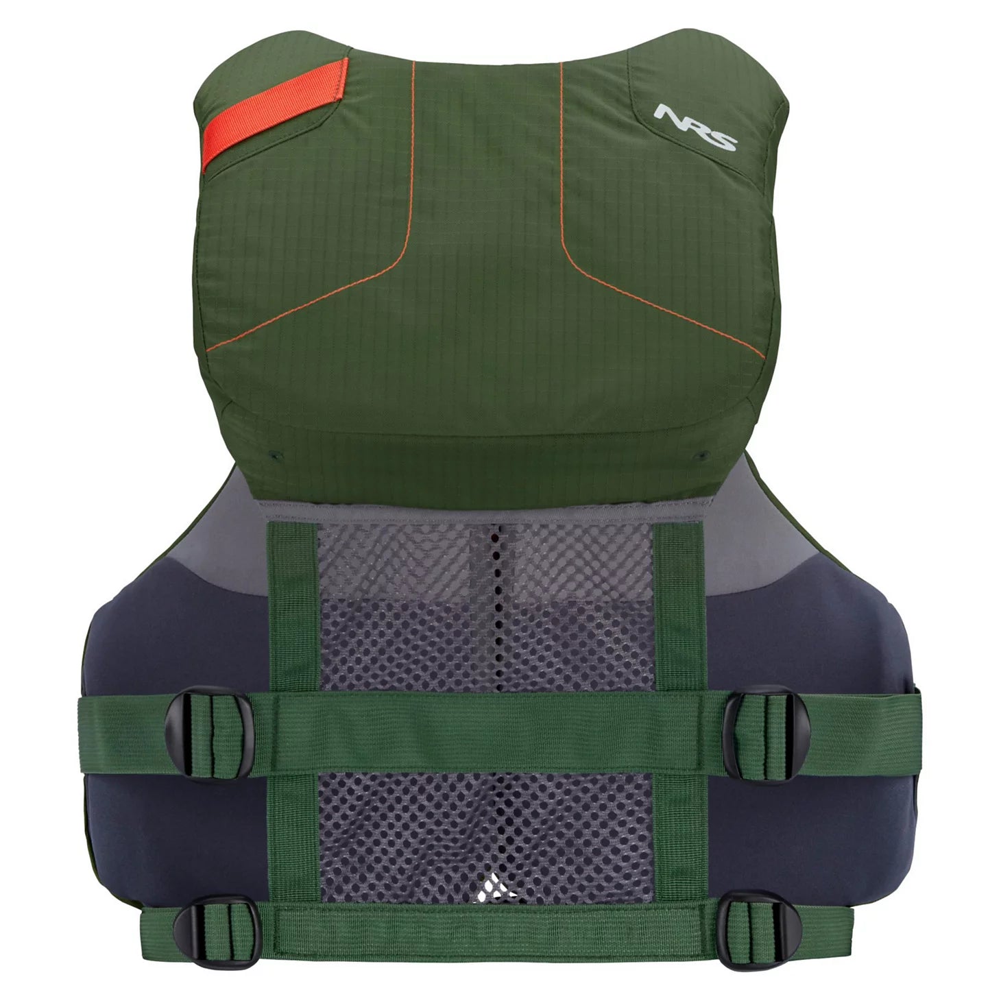 NRS Chinook PFD / Orvis