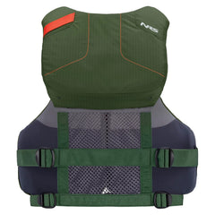 NRS Chinook PFD / Orvis