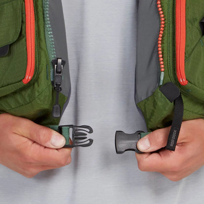 NRS Chinook PFD / Orvis