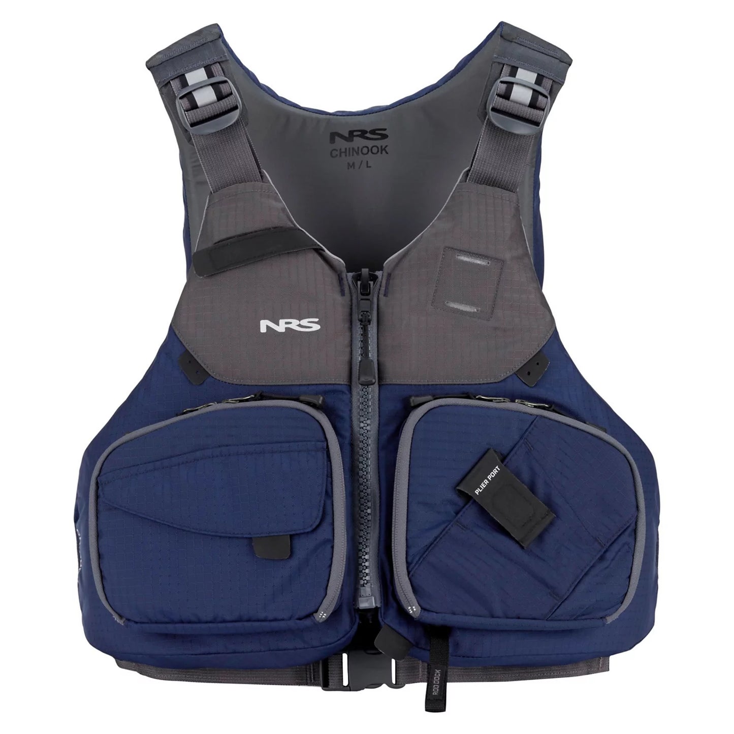 NAVY,XS/M