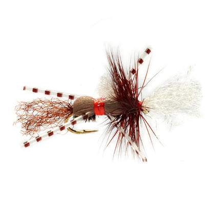 RED,10