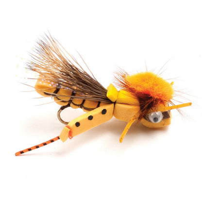 Hog Caller Hopper / Orvis