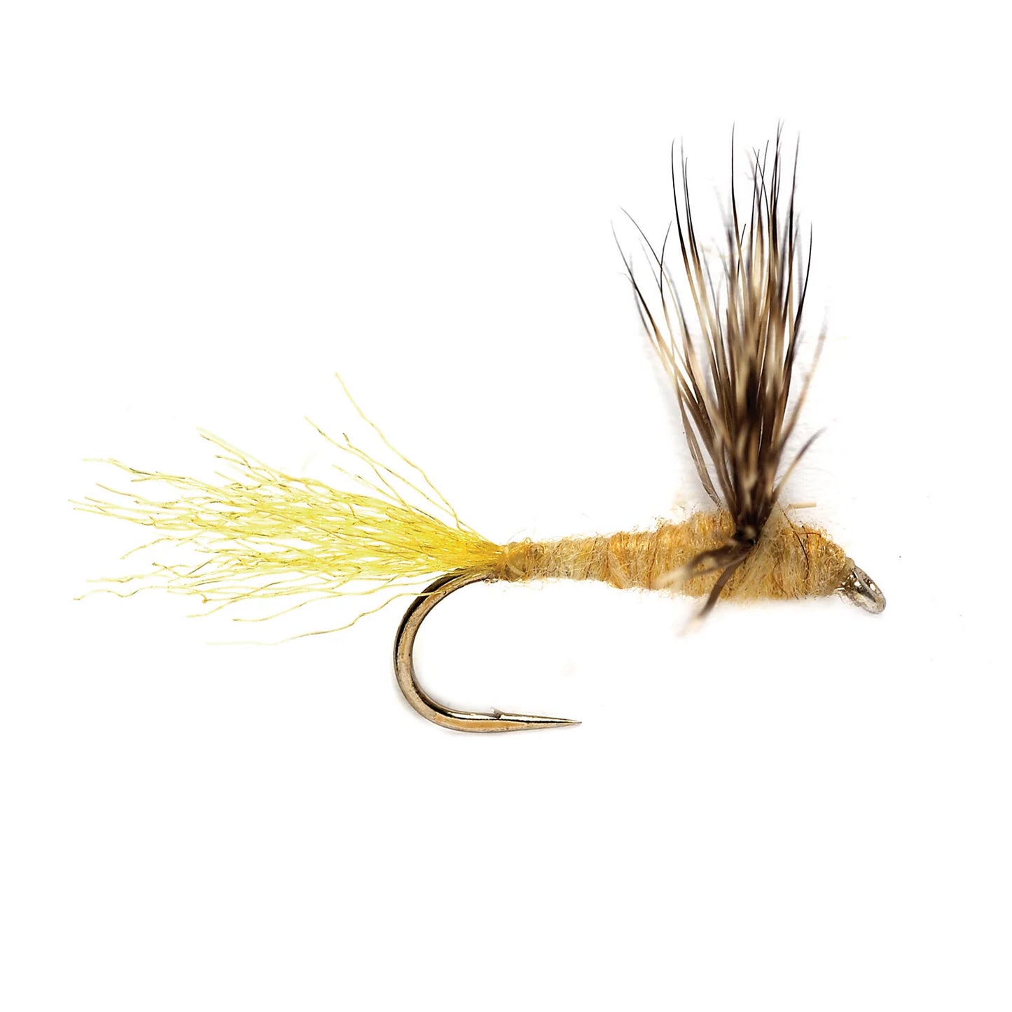 SULPHUR,14