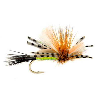 LIME,10