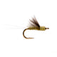BLUE WING OLIVE
