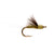 BLUE WING OLIVE