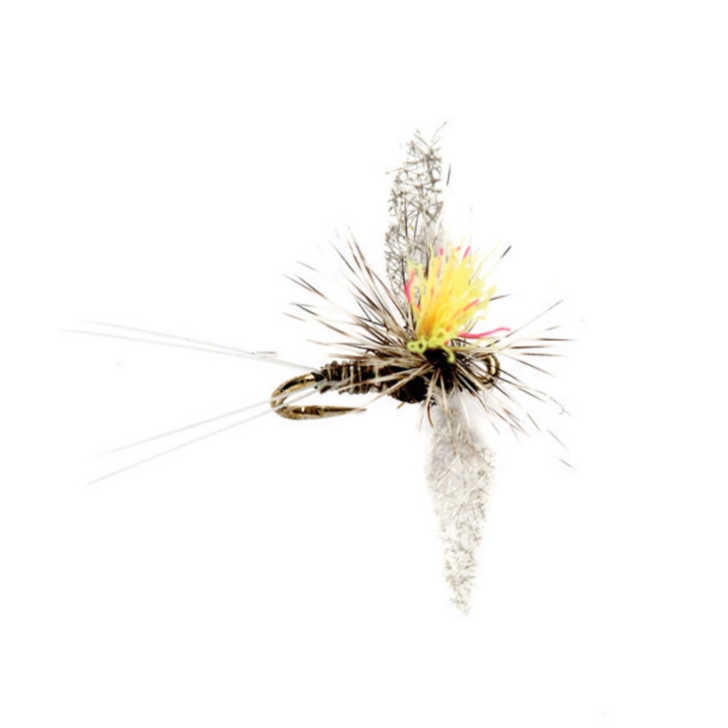 Indicator Spinner - Trico / Orvis