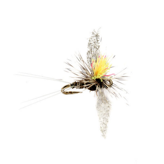 Indicator Spinner - Trico / Orvis