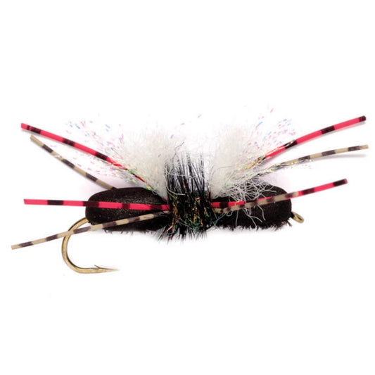 Psycho Ant Fly / Orvis