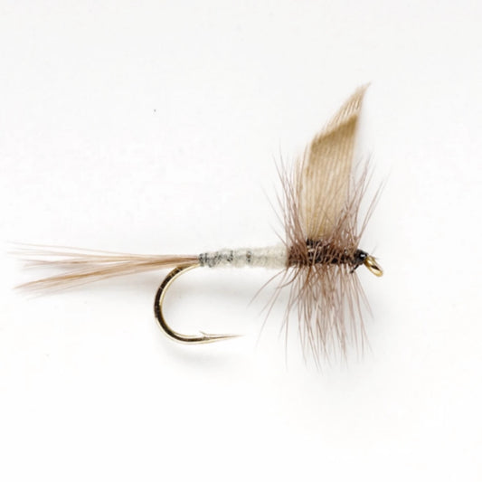 Blue Dun / Orvis